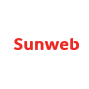 Sunweb logo