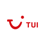 TUI logo