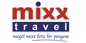 Bravo Tours logo