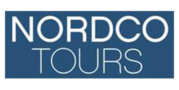 Bravo Tours logo