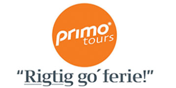 Bravo Tours logo