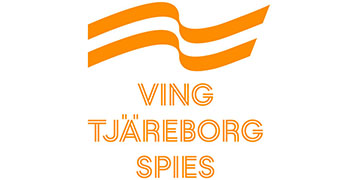 Spies logo