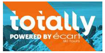 Bravo Tours logo